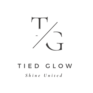 Tied Glow